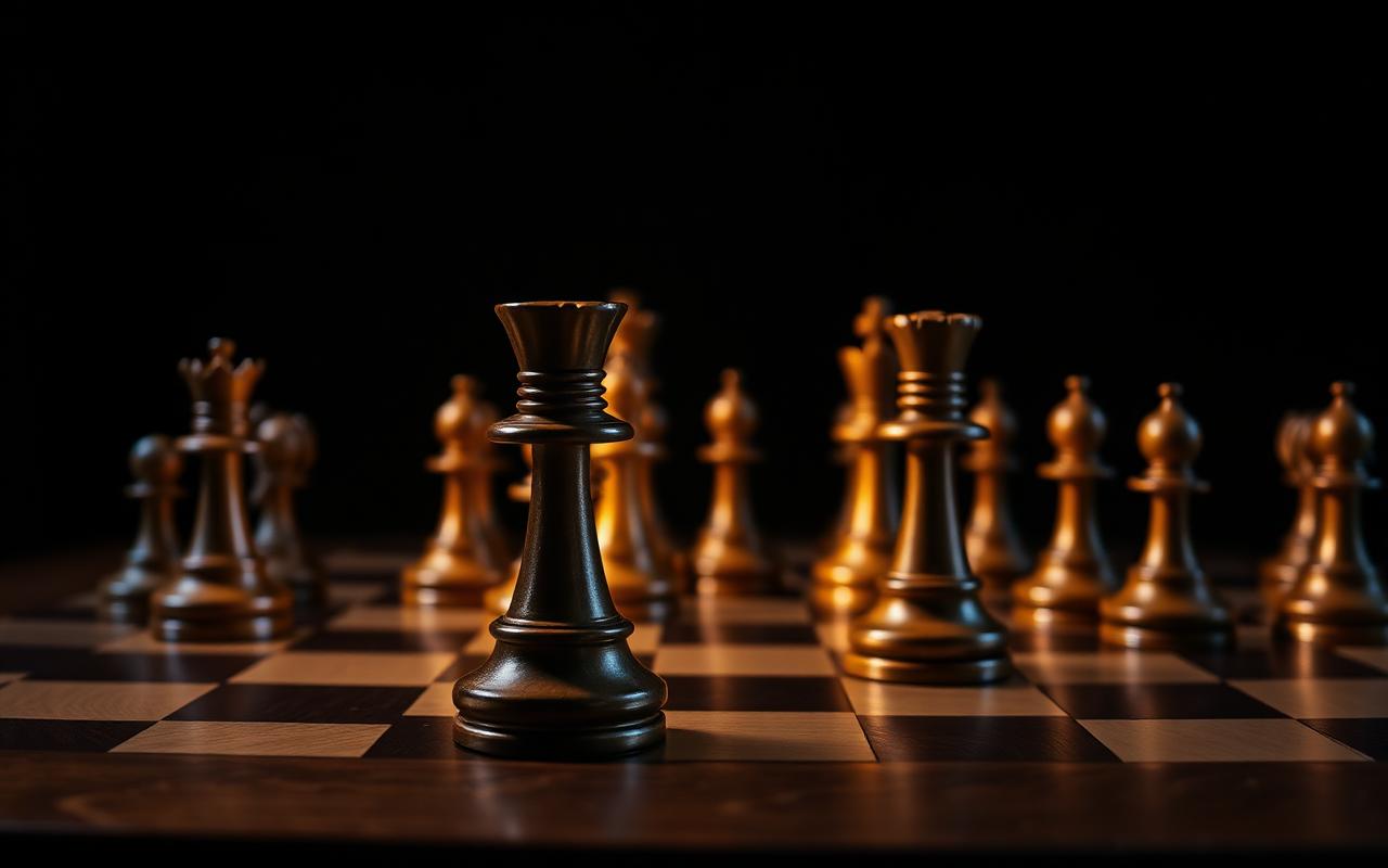 Chess